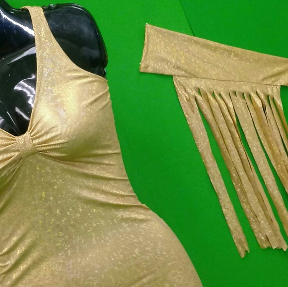 Sexy Classy Outfits w/Sleeves - Picture 4 of 8